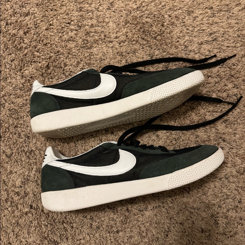 Nike Killshot OG